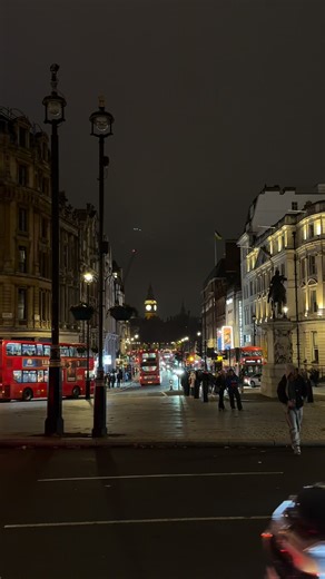#bigben #bigbenlondon | Marya Travels