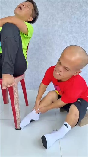 #foruyou #foryoupagе #cartoon #cartoonsforkids | cartoons for babies