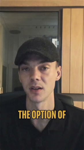 Pricing Models: Best Subscription Option for Your Business? #shorts