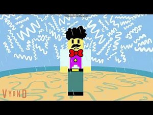 elmo's world spot's clues archives: act 4 ep 2: weather: part 2