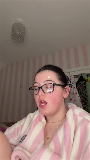 Identifying Off Backing Track Issues