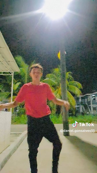 Daniel Gonsalves (@daniel.gonsalves51)’s videos with MAD OUT CHALLENGE - FADDA GREAT🙏🏾😎