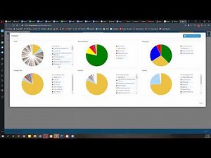 RampedUp Training - Build Lists of Your Ideal Customers