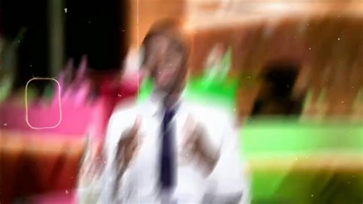 What does it mean to carry a vision for 26 years?Dr. Kaumbutho, founder of Omega Opticians, has lived that journey since 1999.In this powerful sit-down with @Drking’ori he shares how Omega grew from a dream to a leading eye care brand in Kenya.✅ 26 years of lessons✅ Building through challenges✅ Purpose, passion, and perseverance🎥 Watch the full story here:https://www.youtube.com/watch?v=_SmRi1DAOPQ&t=4583s#VisionToReality #OmegaStory #EyeLoveomega | Omega Opticians