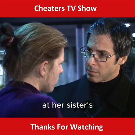 Cheaters TV Shows 2025 | Cheaters TV Show Best Moments! Cheaters TV Shows Full Episode #cheaters #cheaterstvshow #cheaterstvshows #cheaterstvshowbestepisodes #cheaterstvshow2025 | Cheaters Tv Show