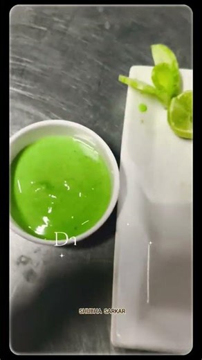 tandoor department || plate decoration || #food #viral #tending #shortsviral #shorts