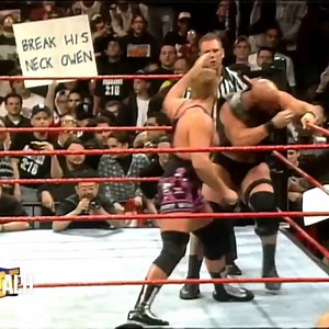 13K views · 142 reactions | Stone Cold Steve Austin returns from injury | SM TV | Facebook