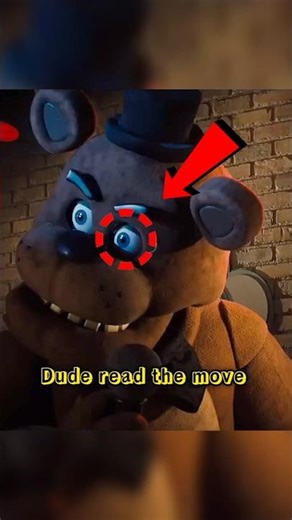 FNAF 2 Movie | Behind The Scenes | Five Nights at Freddy's 2