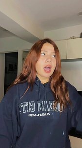 229K views · 10K reactions | Es muy complicada esta canción  #musica #cantante #fyp #riff #melisma #reto | Camila Merchant | Facebook