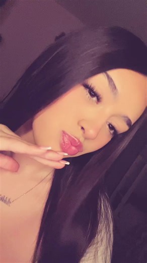 ain’t nobody’s business | Business