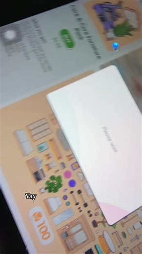 #tocaboca #tocabocalifeworld #fy #fyp #fyppppppppppppppppppppppp