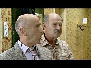 Lud, zbunjen, normalan 2025 | EP 82 | Ginekologija i pita od višanja | Remaster