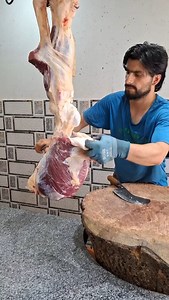 103 reactions · 76 shares | Raw #viral #freshmeat #mirmeatshop #halal #lamb #hygine #keepsupporting #meatshop # | MIR Meat shop | Facebook