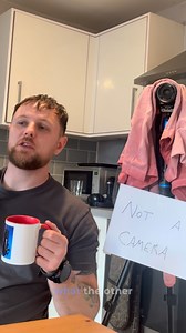 88K views · 1.9K reactions | The BBC Panorama documentary gives the...