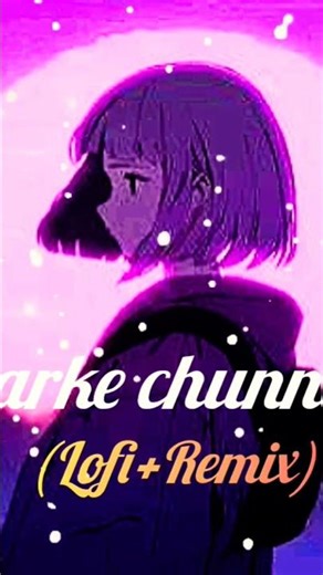 sarke chunariya re jara jara song #shorts #explore #trending