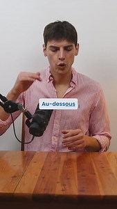 Learn French through a powerful, culture-first method that makes language come alive. Subscribe to my newsletter now! 📩 Link in bio. #frenchlanguage #frenchlesson #intermediate #languagelearning #francais #paris #french | frenchteachercarlitoo