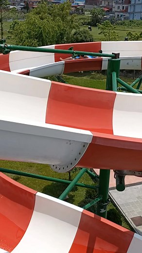 Water Paradise 💦💦💦 #SummerSplash #waterpark #swimming #swimmingpool #swimminglessons | BIG Splash Waterpark