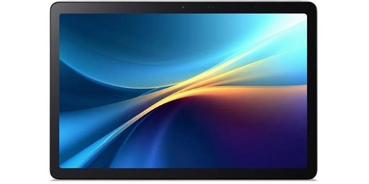 Acer Iconia Tab V11 Full Specs, Features, Price In Philippines | PhilNews