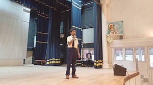 SUNICO - Sumedha Noble International College | Speech Club | 30.07.2024 | Sumedha College - Gampaha