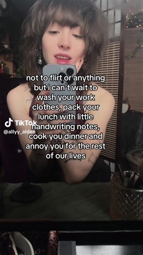 allyxalden0 (@allyxalden0)’s videos with original sound - allyxalden0