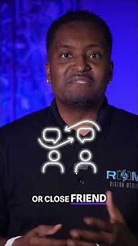 Stop Overthinking Own the Camera! #oncamera #video #confidence #shorts