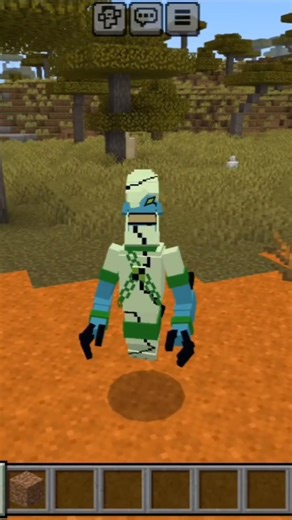 Addon Ben 10,000 Minecraft Android 2026 XLR-Freak #ben10 #ben10addon #ben10game #minecraft #mcpe