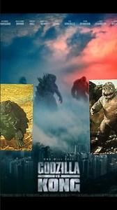 Baby Gamera VS Minilla #kaiju #godzilla #gamerarebirth #gamera #minilla #edit #capcut #capcutediting