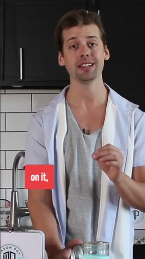 How To Easily Make Live Resin Infused Oil and Butter ‪@MasonPot‬