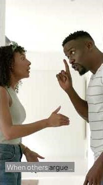 Why Calm People Get More Respect