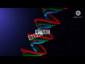 BBC Video (1997) Logo Remake (Comparison)