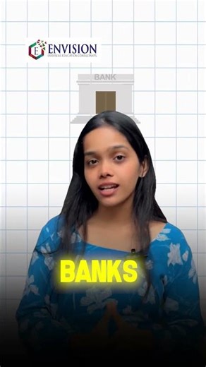 Non-Collateral Education Loans Explained: Study Abroad Without Property Security | 2025–26 Guide