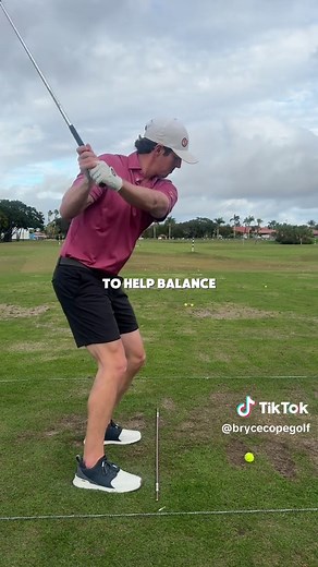 Essential Tips for Golf Swing Balance and Weight Distribution