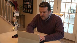 Some simple ways to cut down the family electric bill