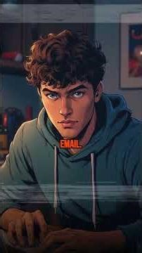 Flashpoints: History's Turning Points That Changed Everything