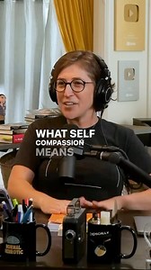 Now streaming! ➡️ Carla Naumburg, PhD, LICSW (clinical social worker & bestselling author) helps us break down “shi*tty parent syndrome” on this past episode of #BialikBreakdown 🧠💥 Visit BialikBreakdown.com to stream now!#mentalhealthpodcast #mayimbialik #carlanaumburg #parentingstyles | Mayim Bialik