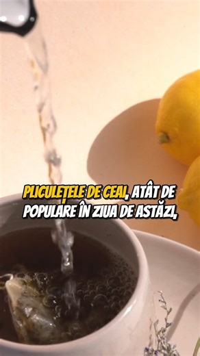 185K views · 5.7K reactions | Invenții create din întâmplare 易 dar care au schimbat LUMEA  în care trăim #arborelelumii #curiozitati | Arborele Lumii | Facebook