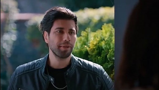 Infiel (Sadakatsiz) Capitulo 107 AUDIO ESPAÑOL