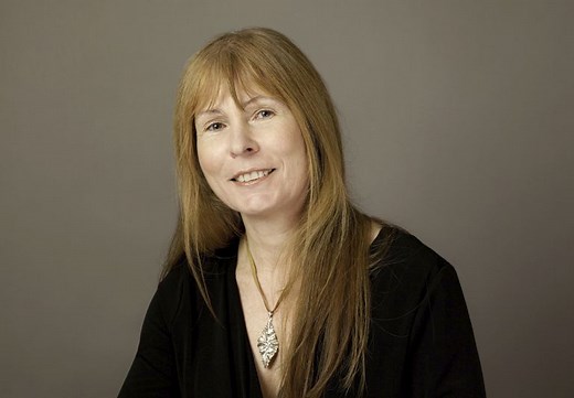 Sarawak Report editor Clare Rewcastle-Brown appeals against jail sentence