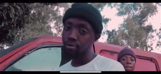 Fake friends by dicto b now knows as 6th a song about fake friends who see you grind and rise but they talk bad things behind you so that they can pull you back