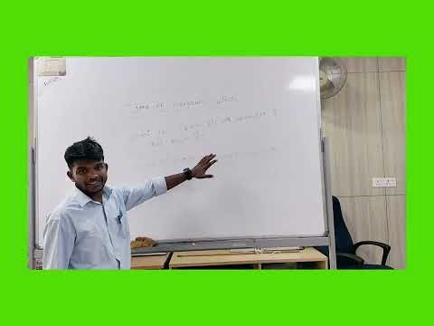 Types of pressure switch &working range of pressure