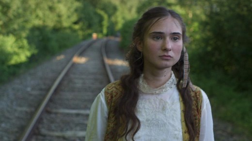 planet schule: Der Ausbruch des Krieges · Tagebücher des Ersten Weltkriegs