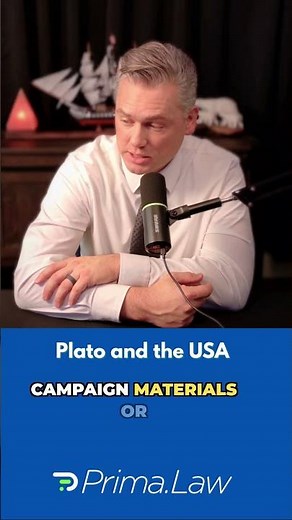 🏛️ Hatch Act: Political Neutrality Explained