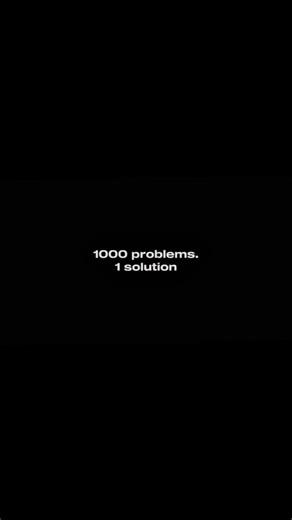 1000 problems 💔 1 game ❤️⚽