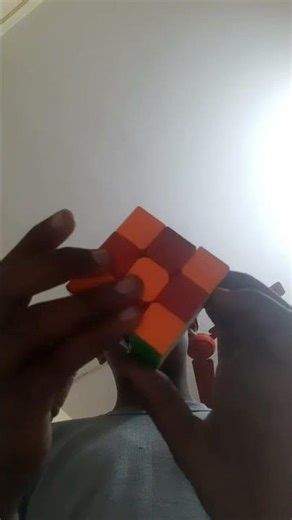 #remix #music #song create a pattern