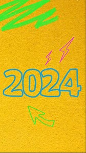 1.2K views · 22 reactions | Toutes les équipes de l’UCPA vous souhaitent une merveilleuse année 2024 ✨⭐️ | UCPA | Facebook