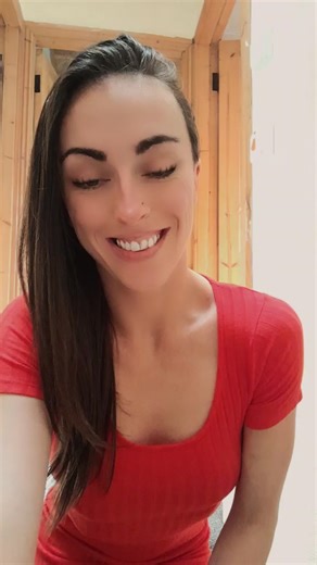 prettylilthing (@prettylilthing1992)’s videos with original sound - prettylilthing