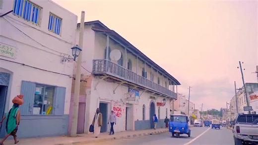 ዒድ ሙባረክ! | Dashen Bank