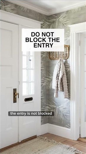 FENG SHUI | Basic Tips for Beginners | Pt 1 of 4