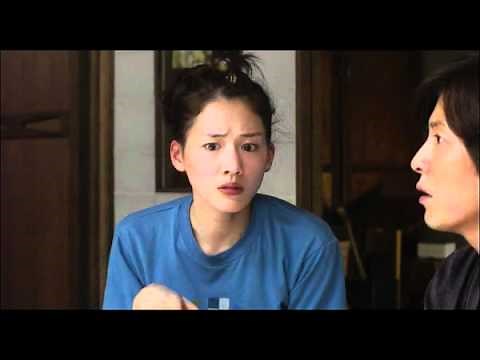 映画_ホタルノヒカリ_Tralier