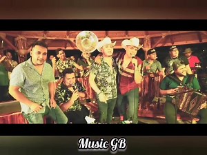 542K views · 35K reactions | Que se siente ser feliz 朗 Lenin Ramirez FT Grupo Firme | Music GB | Facebook